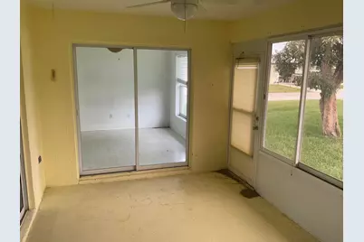 14151 Cisne Circle, Fort Pierce, FL 34951 - Photo 21