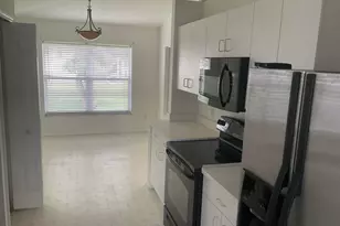 14151 Cisne Cir, Fort Pierce, FL 34951 - Photo 39