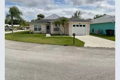 14151 Cisne Circle, Fort Pierce, FL 34951 - Photo 1