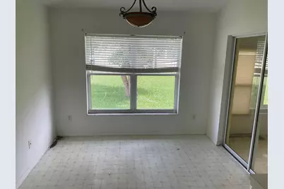 14151 Cisne Circle, Fort Pierce, FL 34951 - Photo 35