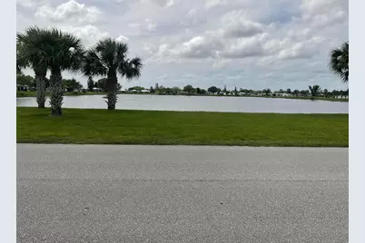 14151 Cisne Circle, Fort Pierce, FL 34951 - Photo 15