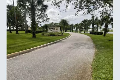 14151 Cisne Circle, Fort Pierce, FL 34951 - Photo 17