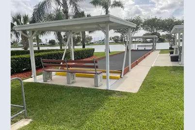14151 Cisne Circle, Fort Pierce, FL 34951 - Photo 5