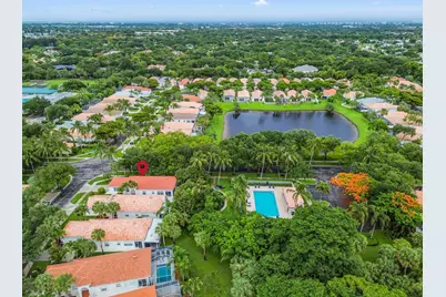 4766 Valencia Drive, Delray Beach, FL 33445 - Photo 33