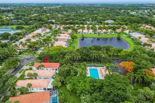 4766 Valencia Dr, Delray Beach, FL 33445 - Photo 33