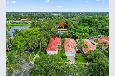 4766 Valencia Drive, Delray Beach, FL 33445 - Photo 3