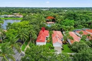 4766 Valencia Dr, Delray Beach, FL 33445 - Photo 3