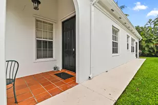 4766 Valencia Dr, Delray Beach, FL 33445 - Photo 17