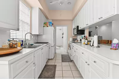 4766 Valencia Drive, Delray Beach, FL 33445 - Photo 11