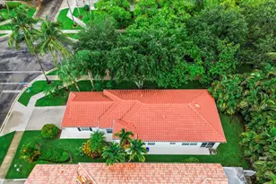4766 Valencia Dr, Delray Beach, FL 33445 - Photo 23