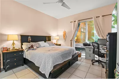 4766 Valencia Drive, Delray Beach, FL 33445 - Photo 13