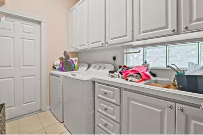 4766 Valencia Drive, Delray Beach, FL 33445 - Photo 19
