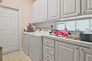 4766 Valencia Dr, Delray Beach, FL 33445 - Photo 19