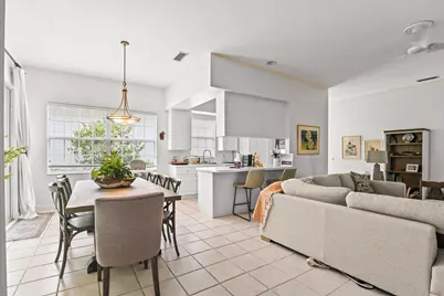 4766 Valencia Drive, Delray Beach, FL 33445 - Photo 5