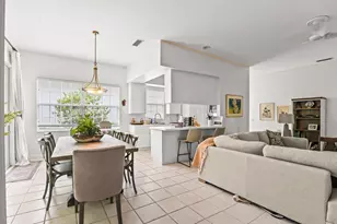4766 Valencia Dr, Delray Beach, FL 33445 - Photo 5