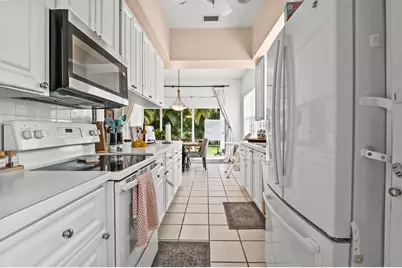 4766 Valencia Drive, Delray Beach, FL 33445 - Photo 11