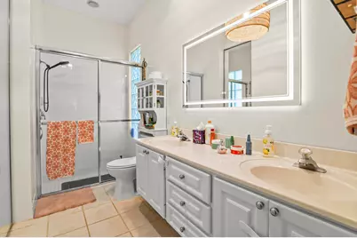 4766 Valencia Drive, Delray Beach, FL 33445 - Photo 15