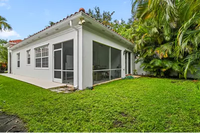 4766 Valencia Drive, Delray Beach, FL 33445 - Photo 27