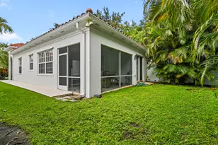 4766 Valencia Dr, Delray Beach, FL 33445 - Photo 27
