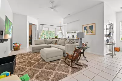4766 Valencia Drive, Delray Beach, FL 33445 - Photo 7