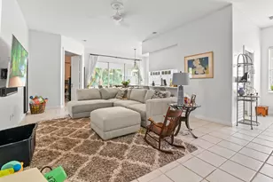 4766 Valencia Dr, Delray Beach, FL 33445 - Photo 7