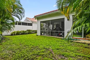 4766 Valencia Dr, Delray Beach, FL 33445 - Photo 27