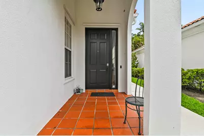 4766 Valencia Drive, Delray Beach, FL 33445 - Photo 23