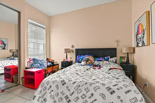 4766 Valencia Dr, Delray Beach, FL 33445 - Photo 17