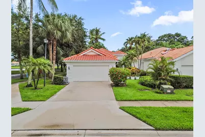 4766 Valencia Drive, Delray Beach, FL 33445 - Photo 1