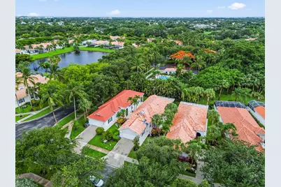 4766 Valencia Drive, Delray Beach, FL 33445 - Photo 21
