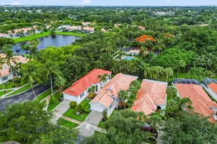 4766 Valencia Dr, Delray Beach, FL 33445 - Photo 21