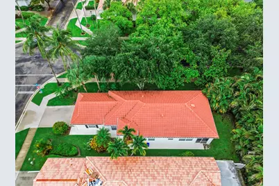 4766 Valencia Drive, Delray Beach, FL 33445 - Photo 31