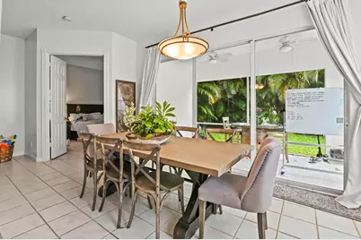 4766 Valencia Drive, Delray Beach, FL 33445 - Photo 9