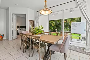 4766 Valencia Dr, Delray Beach, FL 33445 - Photo 9