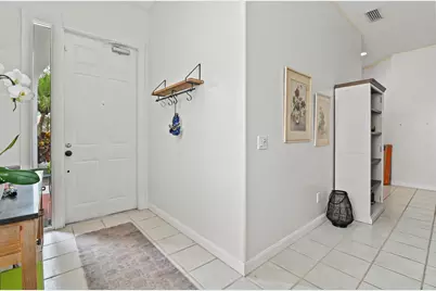 4766 Valencia Drive, Delray Beach, FL 33445 - Photo 25