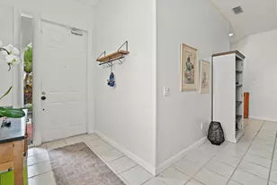 4766 Valencia Dr, Delray Beach, FL 33445 - Photo 25