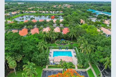 4766 Valencia Drive, Delray Beach, FL 33445 - Photo 29