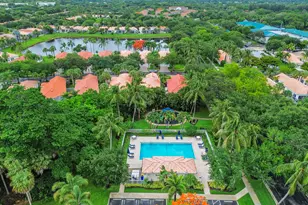 4766 Valencia Dr, Delray Beach, FL 33445 - Photo 29