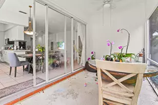 4766 Valencia Dr, Delray Beach, FL 33445 - Photo 21