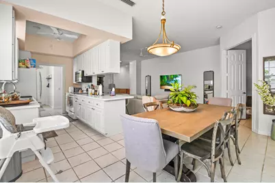 4766 Valencia Drive, Delray Beach, FL 33445 - Photo 7