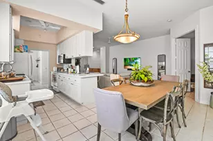4766 Valencia Dr, Delray Beach, FL 33445 - Photo 7