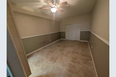 2490 Centergate Drive #105, Miramar, FL 33025 - Photo 9