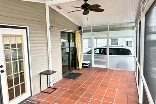 3409 Lake Overlook Pl, Lake Worth, FL 33462 - Photo 31
