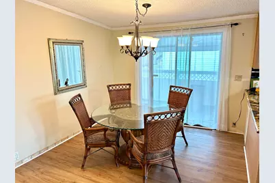 3409 Lake Overlook Place, Lake Worth, FL 33462 - Photo 13