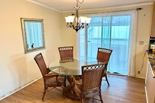 3409 Lake Overlook Pl, Lake Worth, FL 33462 - Photo 13