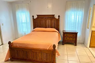 3409 Lake Overlook Pl, Lake Worth, FL 33462 - Photo 7