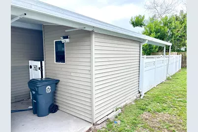 3409 Lake Overlook Place, Lake Worth, FL 33462 - Photo 37