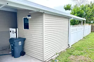 3409 Lake Overlook Pl, Lake Worth, FL 33462 - Photo 37
