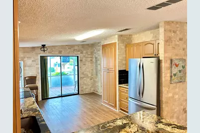 3409 Lake Overlook Place, Lake Worth, FL 33462 - Photo 5