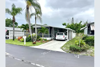 3409 Lake Overlook Place, Lake Worth, FL 33462 - Photo 39